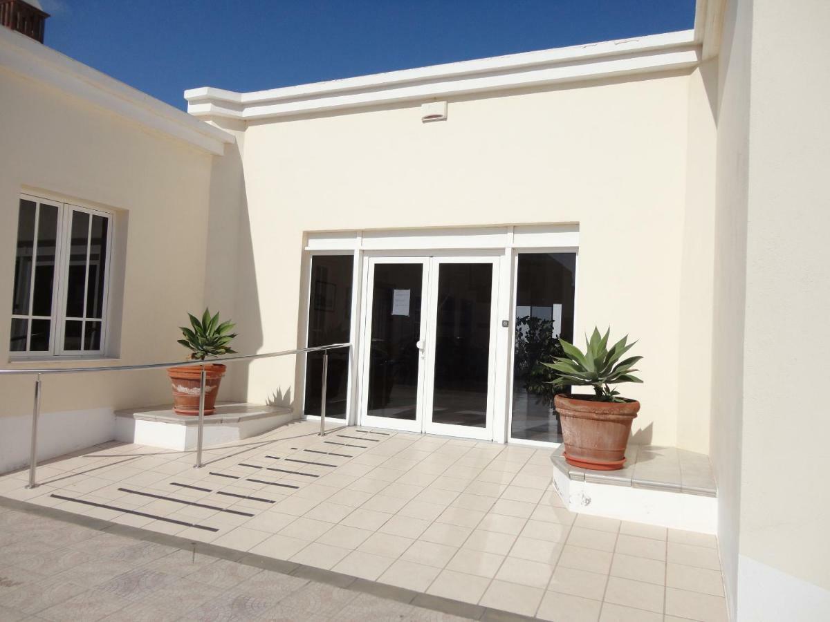 Casa Carino Apartment Playa Honda  Bagian luar foto